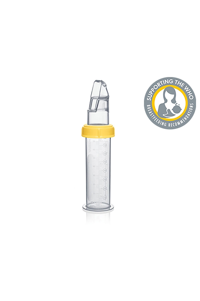 Medela SoftFeeder (Sterile)