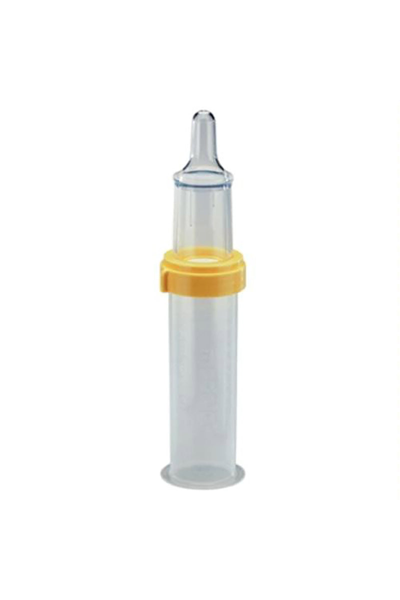 Medela SpecialNeeds Feeder w/ 80ml bottle