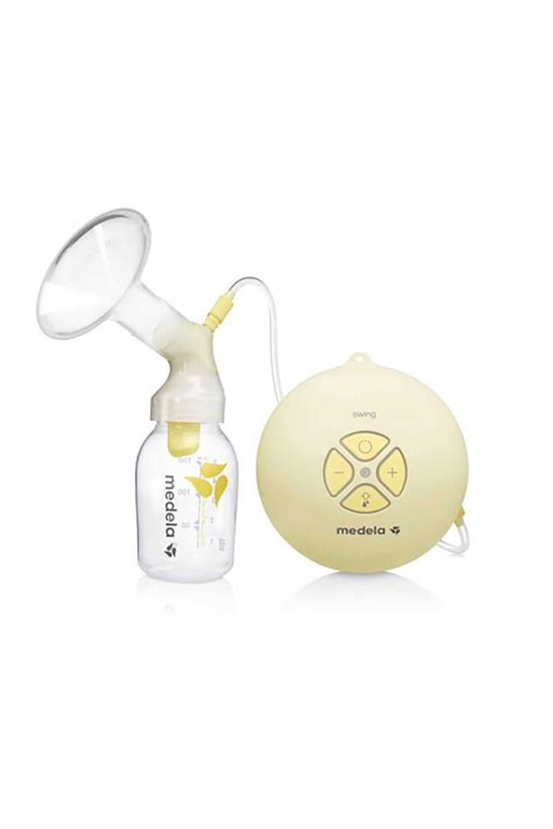 Medela Swing Breast Pump