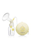 Medela Swing Breast Pump