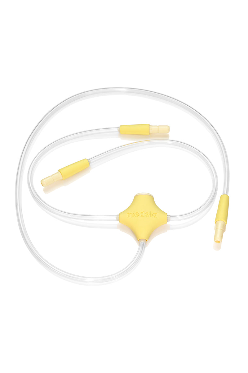Medela Tubing for Freestyle Breast Pump