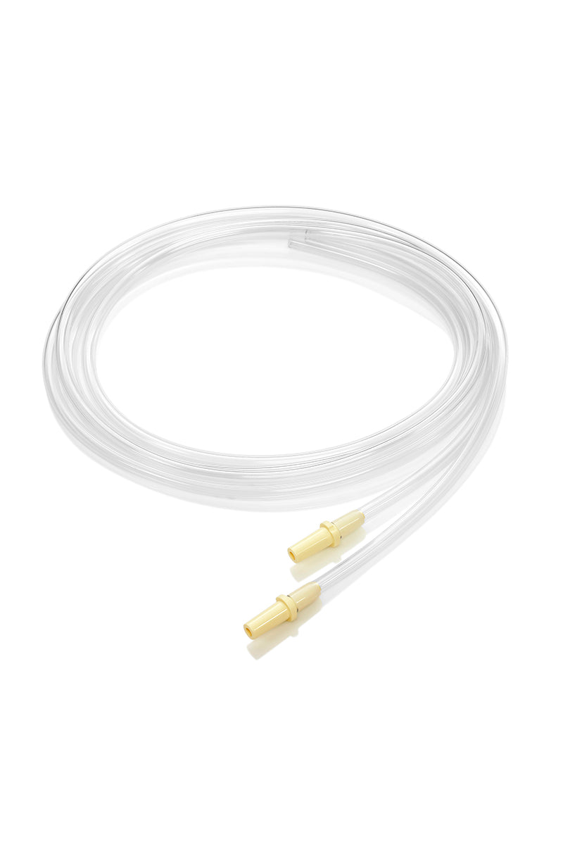 Medela Tubing for Pump In Style Advanced & Original