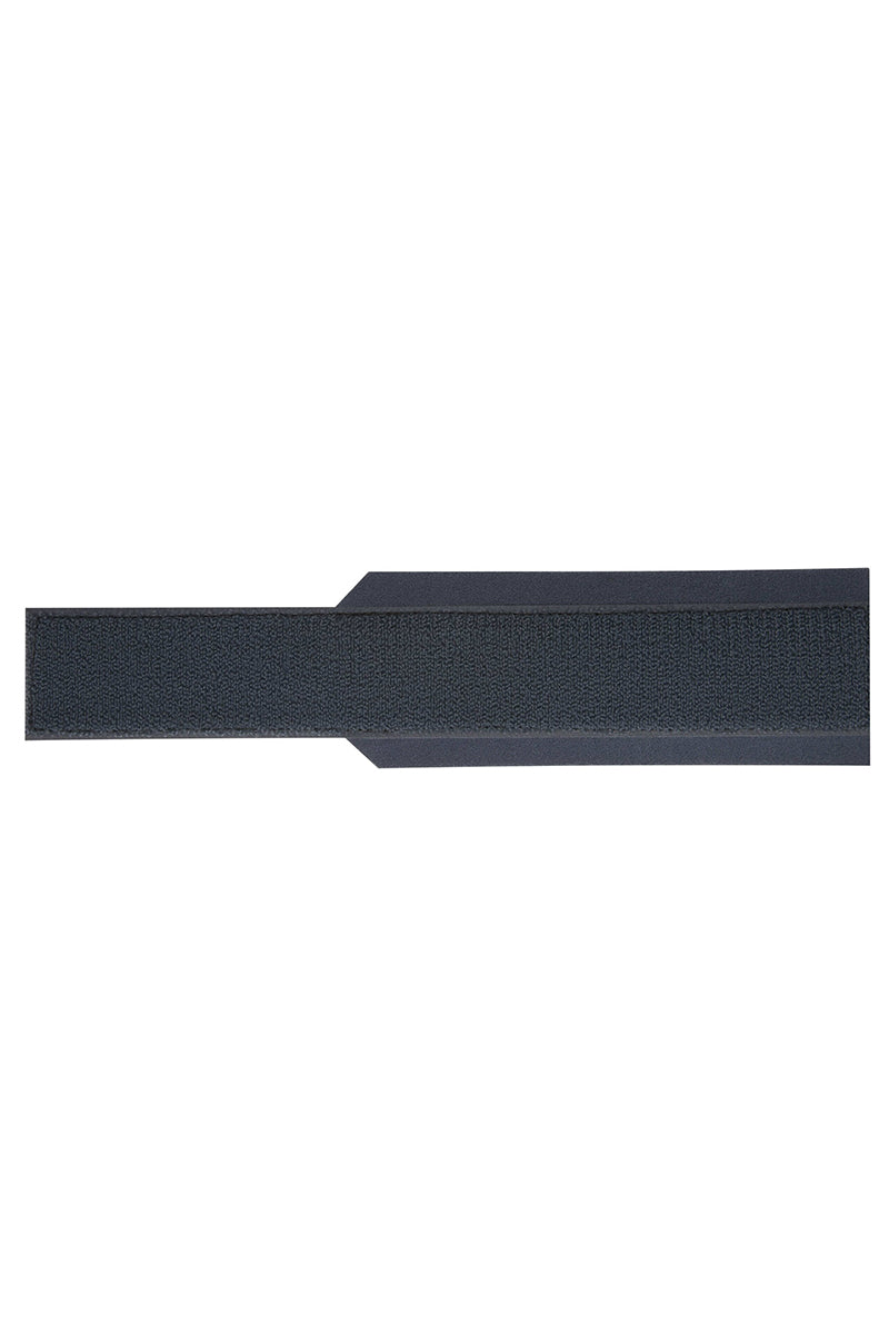 Serola Belt Extender