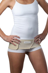 Shrinkx Hips Ultra in Nude
