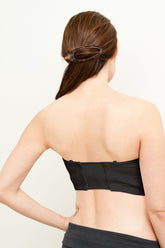 Simple Wishes Hands Free Pumping Bra