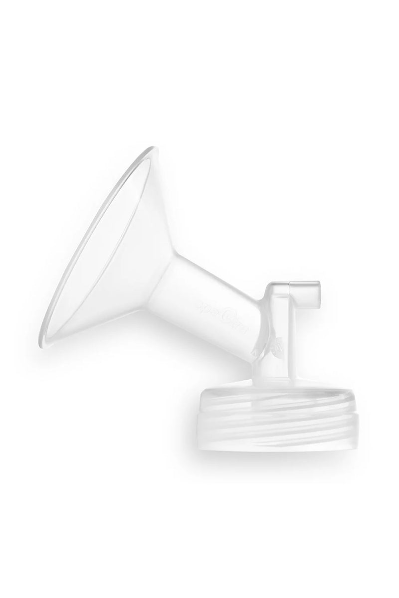 Spectra Single Flange, 20 mm