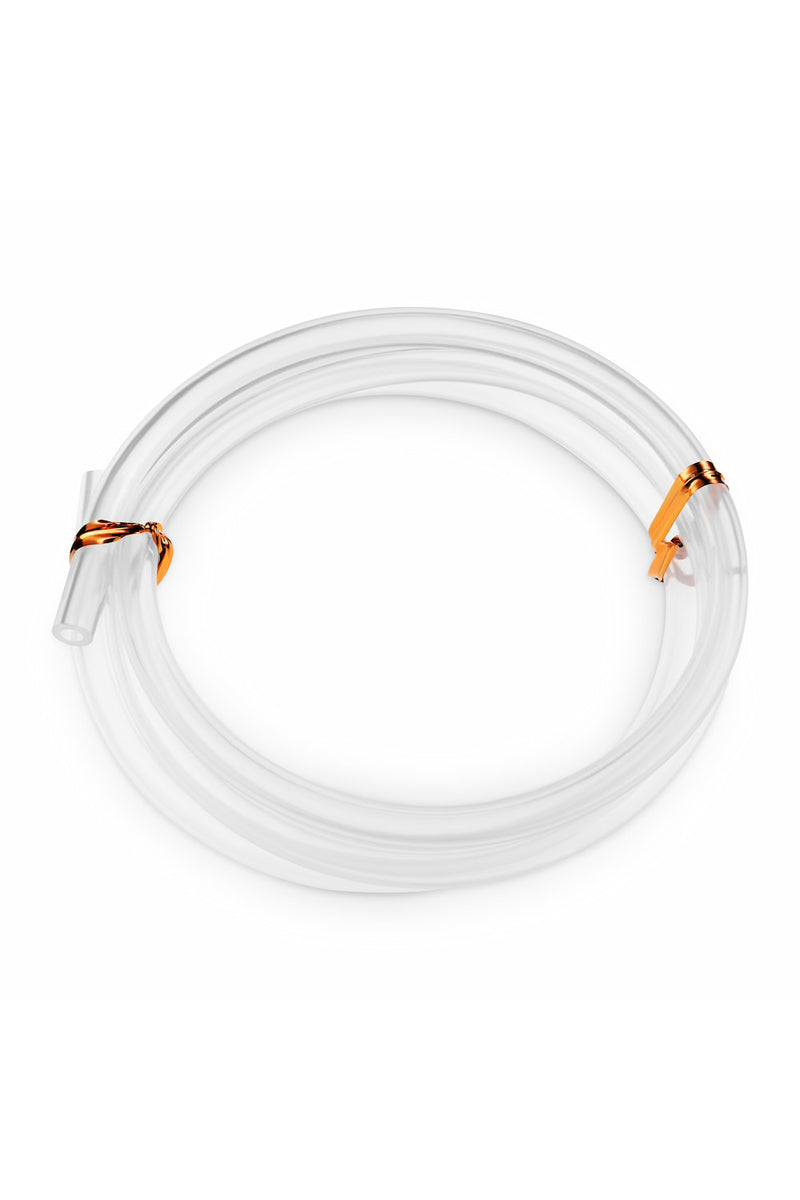 Spectra Replacement Tubing