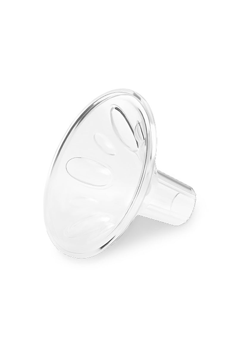 Spectra Silicone Massager