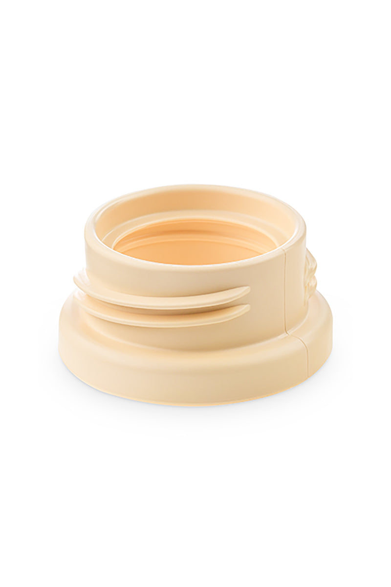 Spectra Small Bottle Cap Adapter