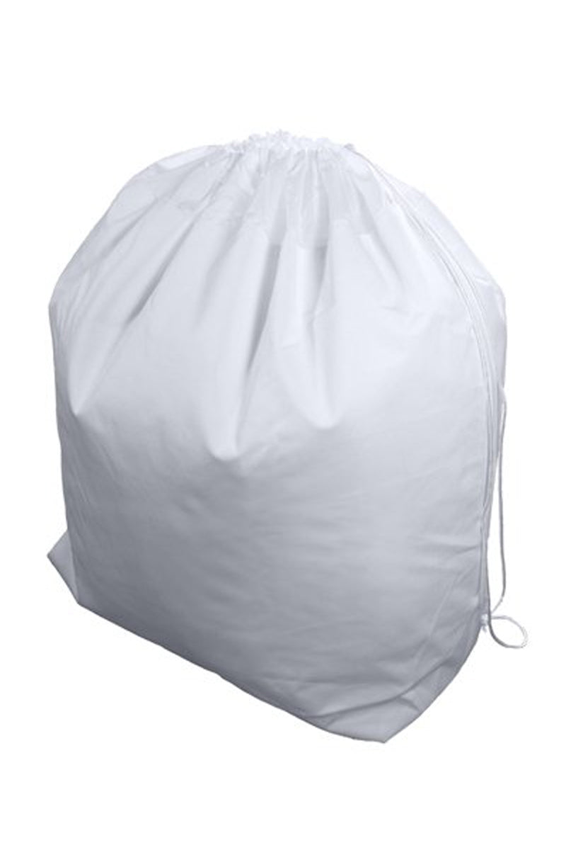 Thirsties Deluxe Diaper Pail Liner