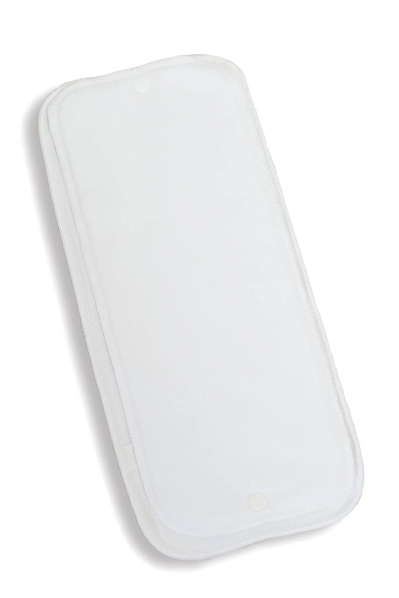 Thirsties Stay Dry Duo Insert, 1 Pack