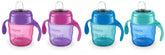 Philips Avent Classic Toddler Spout Cup, 7 oz, 2-Pack