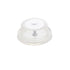 Philips Avent Diaphragms Comfort Manual Breast Pump, 2-Pack