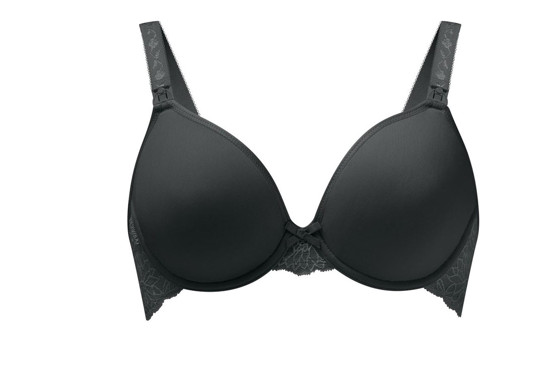 Bravado Allure Underwire Nursing Bra