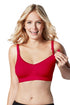 Bravado Body Silk Seamless Nursing Bra