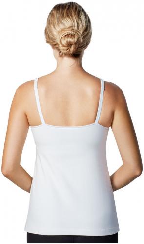 Bravado Dream Nursing Tank