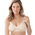 Bravado Essential Embrace Nursing Bra