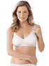 Bravado Essential Embrace Nursing Bra