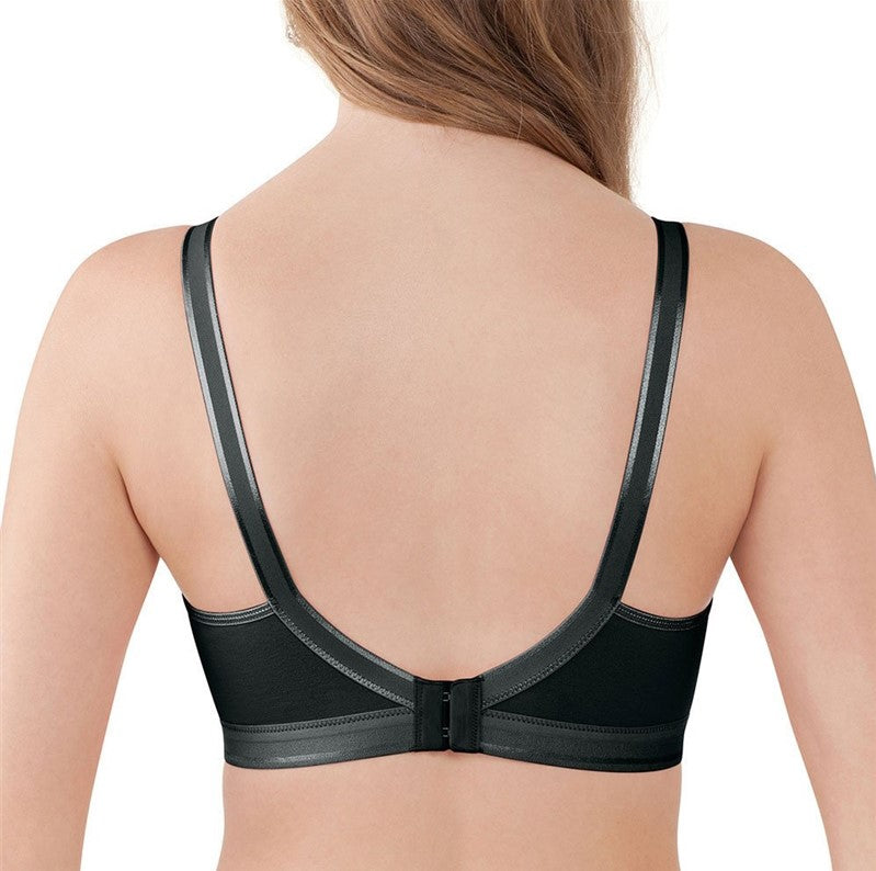 Bravado Sweet Pea Nursing Bra