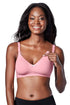 Bravado Sweet Pea Nursing Bra