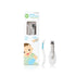 Frida Baby NailFrida The SnipperClipper Set with S-Shaped File