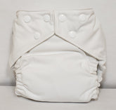 FuzziBunz One Size Elite Cloth Diaper