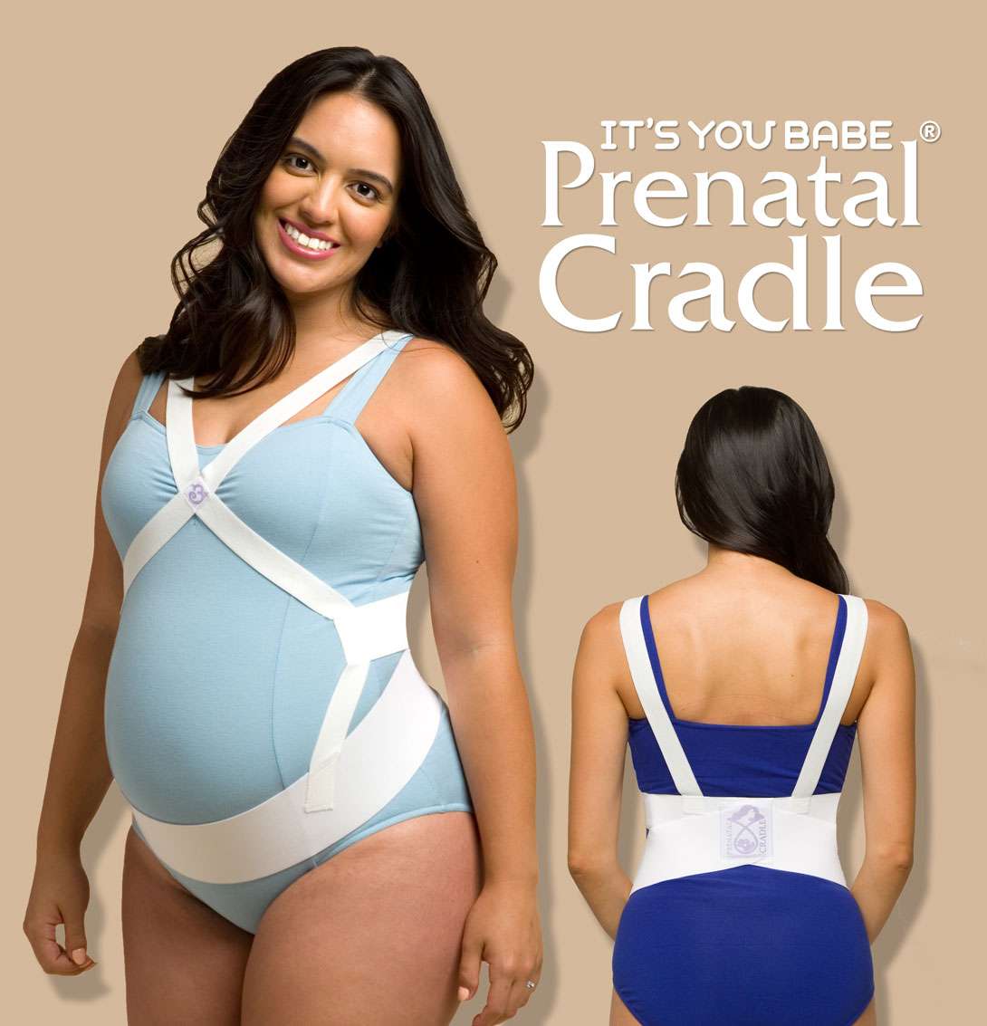 Prenatal cradle plus best sale