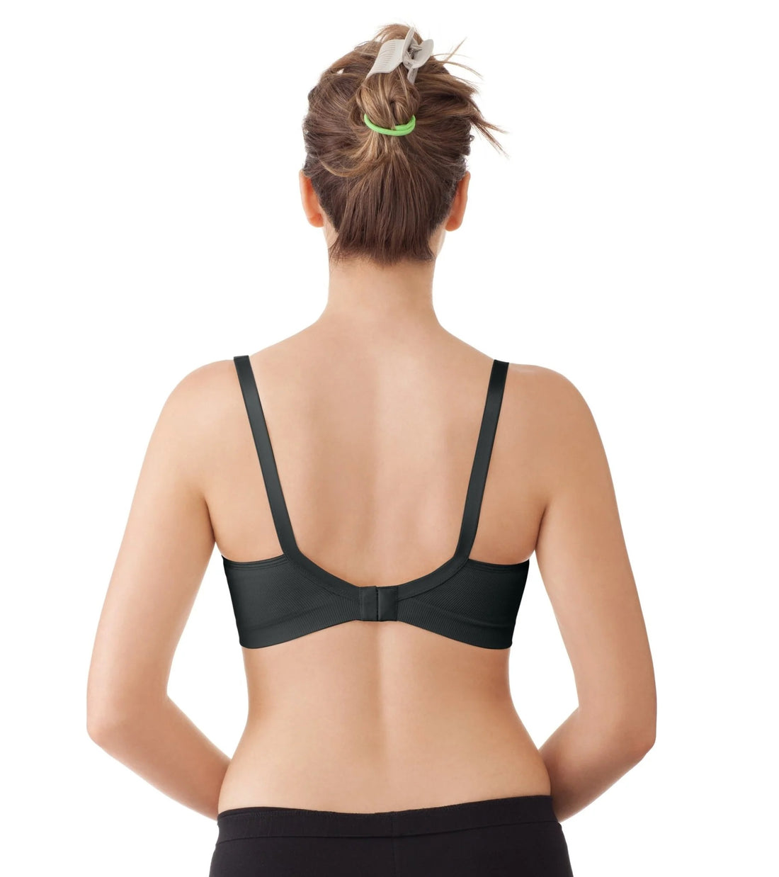 Medela Maternity and Nursing Comfort Bra