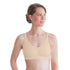 Medela Maternity and Nursing Comfort Bra