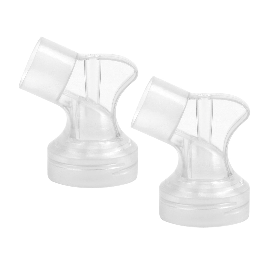 Medela PersonalFit Connectors, 2-Pack