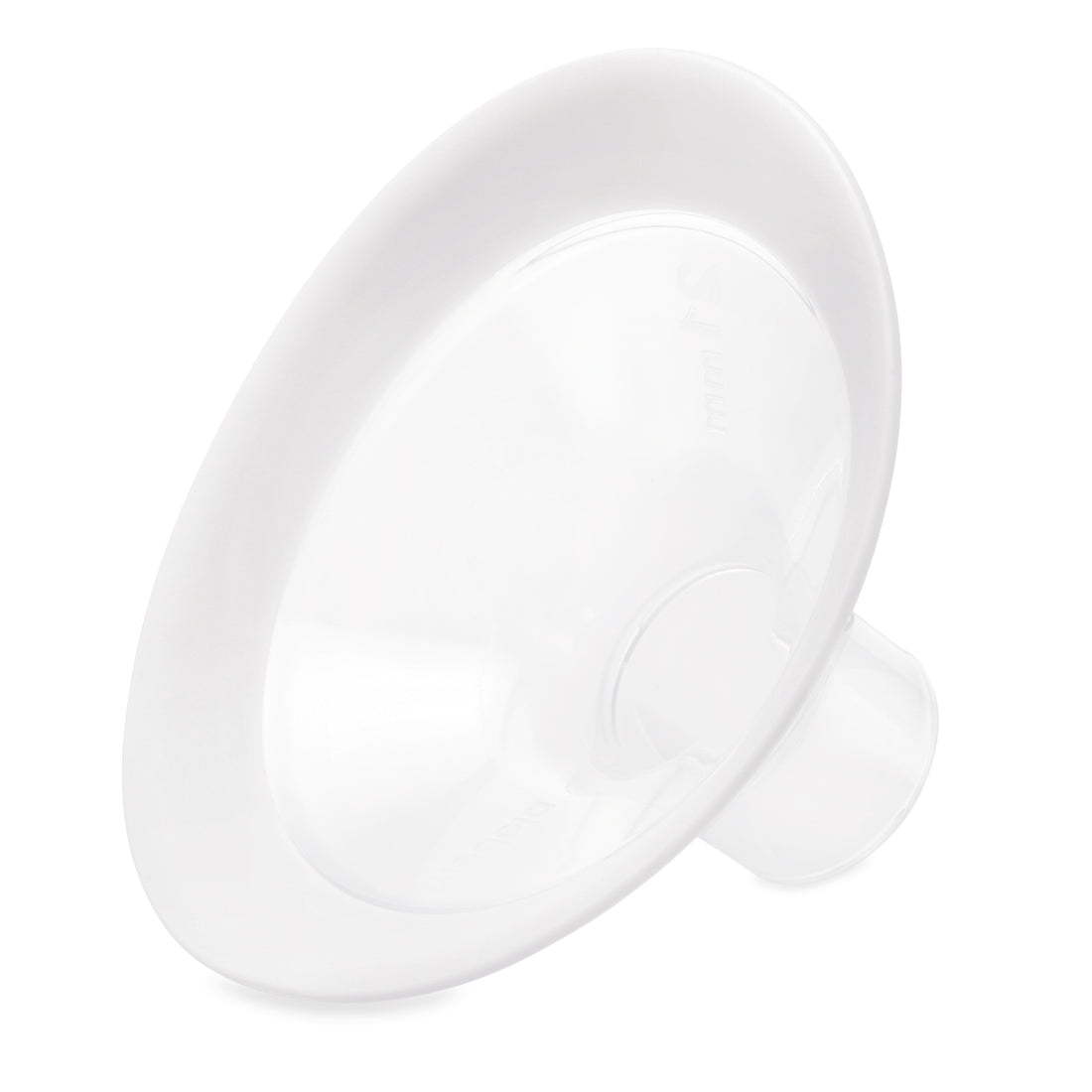 Medela PersonalFit Flex Breast Shields, 27 mm, 2-Pack