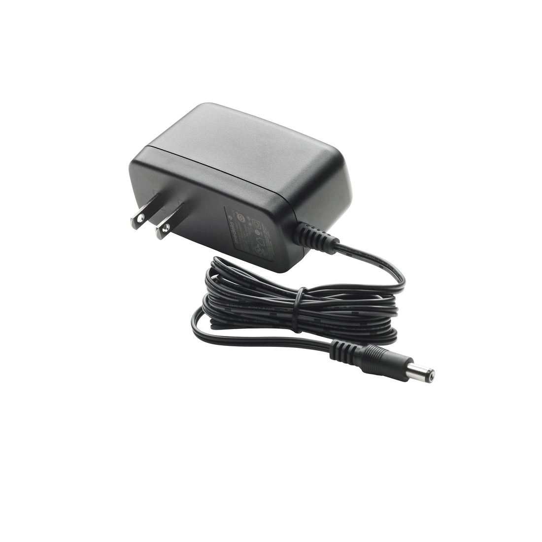 Medela Pump In Style Advanced Breast Pump Power Adaptor, 110-240V