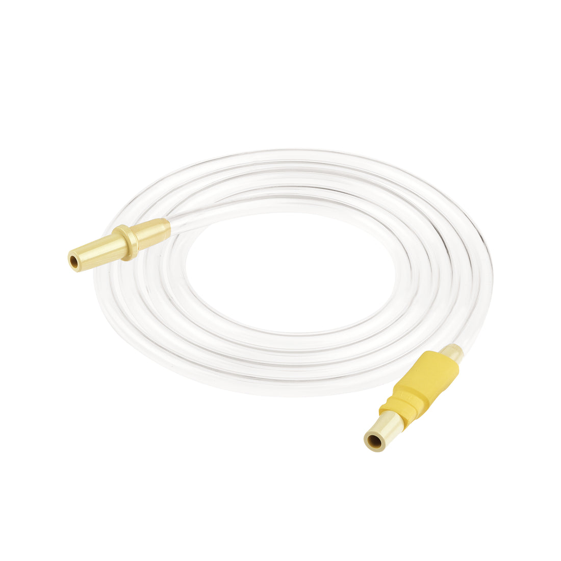Medela PVC Tubing for Lactina, Classic, and Symphony