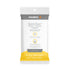 Medela Quick Clean Breast Pump & Accessory Wipes, 30-Pack