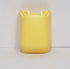 Medela Battery Cover for Medela Single Deluxe and Double Deluxe Breast Pumps