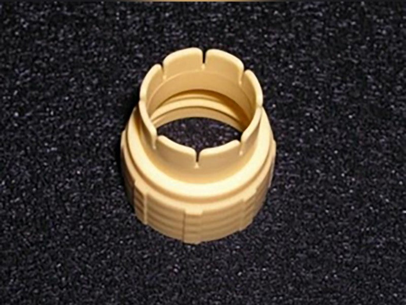 Medela SNS Attachment Ring