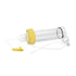 Medela Starter SNS with 80ml Collection Container (Sterile)