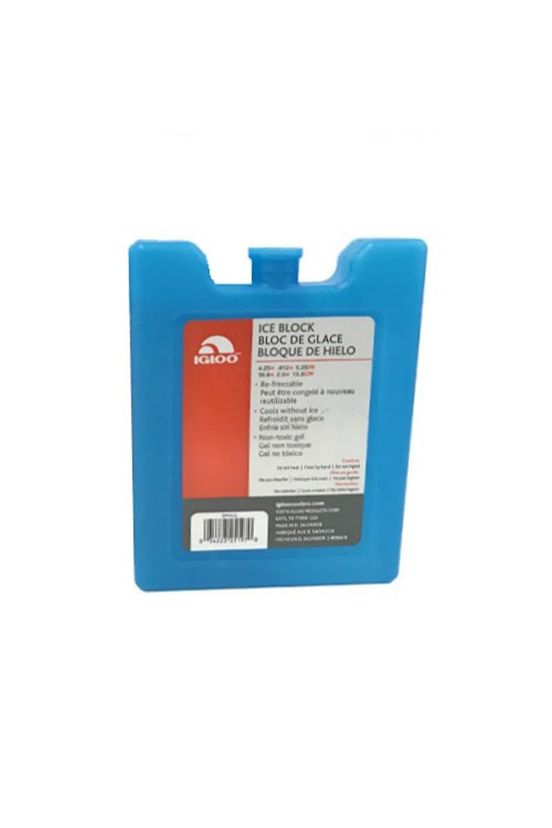 Ameda Cooling Element Ice Pack