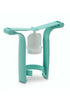 Ameda Handle Assembly for Manual Breast Pump