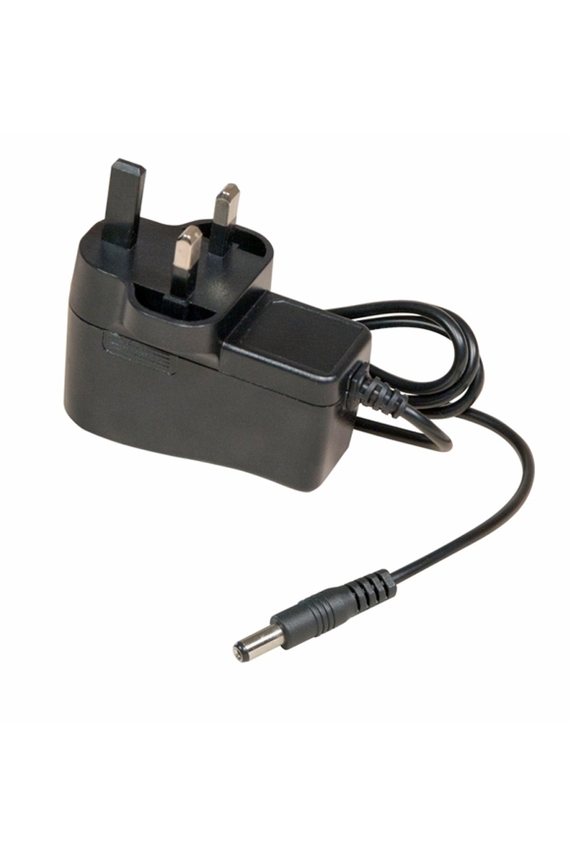 Ameda Purely Yours Power Adapter for UK