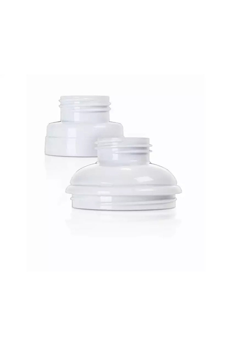 Philips Avent Conversion Kit for Breast Pumps