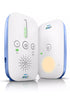 Philips Avent DECT Baby Monitor
