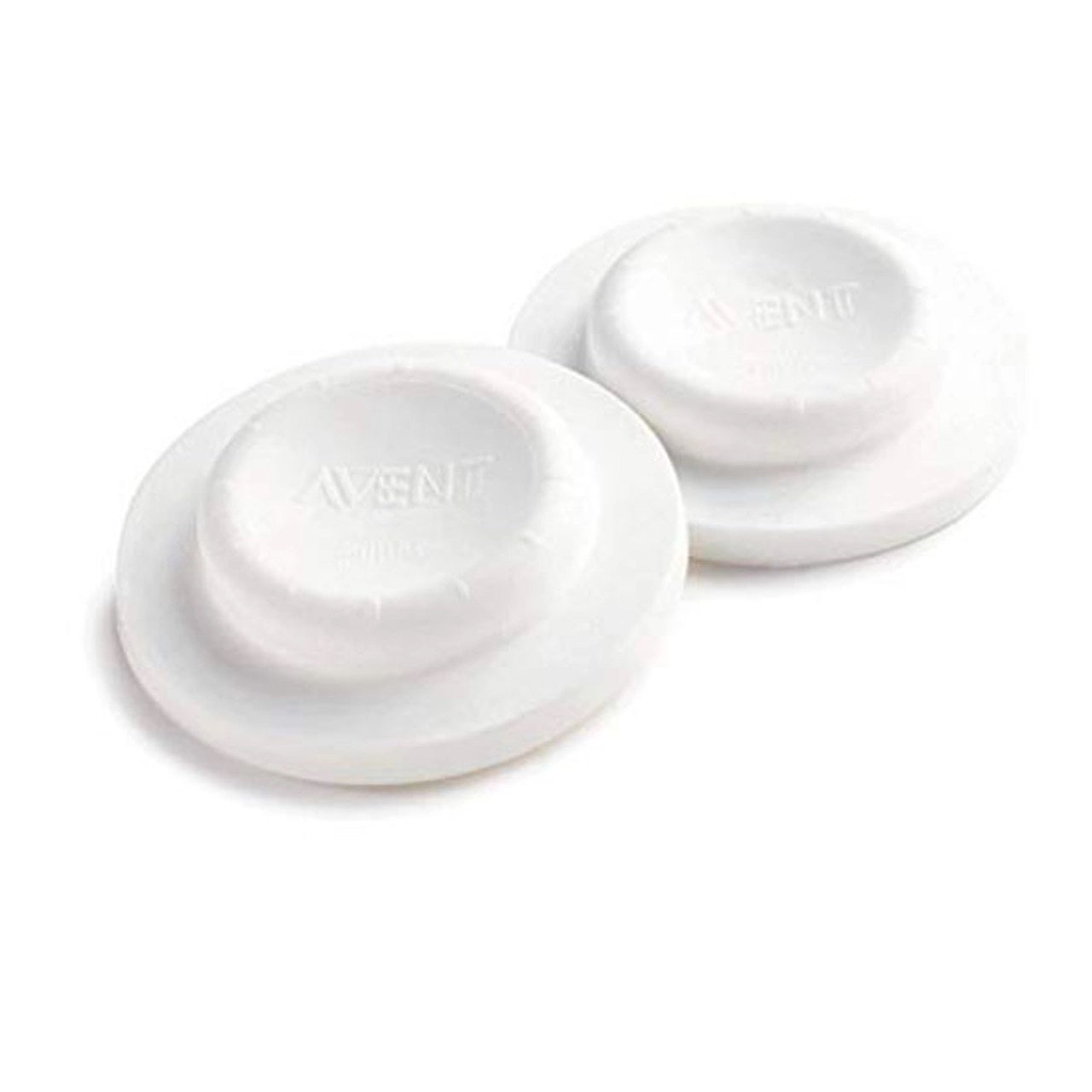 Philips Avent Sealing Discs for Anti-Colic Baby Bottles, 6 Pack