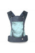 Beco Soleil Baby Carrier in Levi