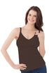 Bravado Essential Nursing Tank