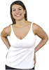 Bravado Essential Nursing Tank