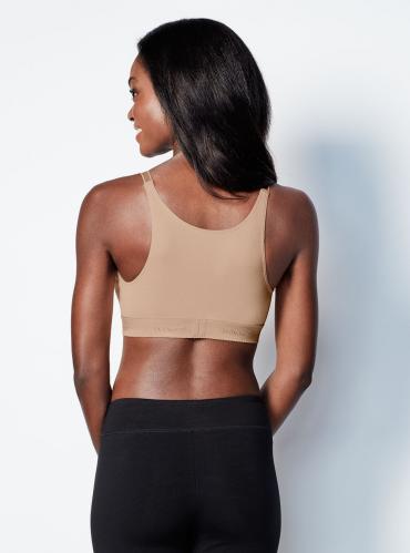 Bravado Original Nursing Bra