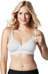 Bravado Original Nursing Bra