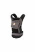 Ergobaby Carrier Performance Black/Charcoal