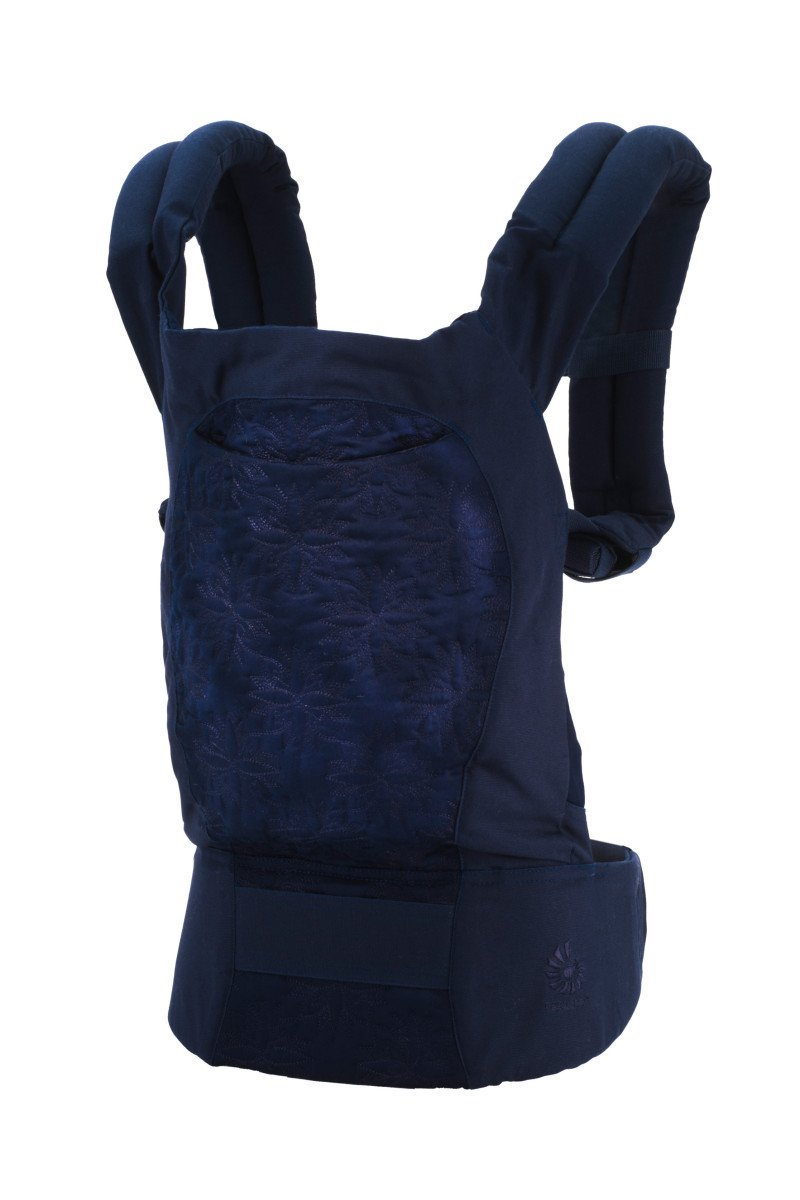 Ergobaby Designer Collection Carrier